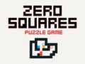 Spiel Null Quadrate Puzzle Spiel Online