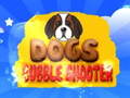 Spiel Blasen Shooter Hunde Online