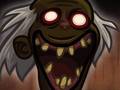 Spiel TrollFace Quest: Horror 3 Online