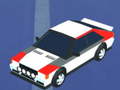 Spiel Ace Drift Online