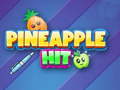 Spiel Ananas Schlag Online