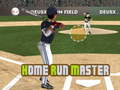 Spiel Home Run Meister Online