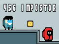 Spiel 456 Impostor Online