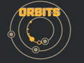 Spiel Orbits Online