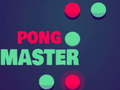 Spiel Pong Meister Online