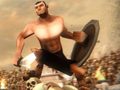 Spiel Gladiator: Wahre Geschichte Online