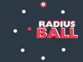 Spiel Radiusball Online