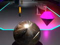 Spiel 3D Ball Raum Online