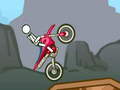 Spiel Wilde Biker Online