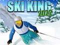 Spiel Skikönig 2022 Online