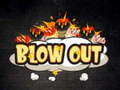 Spiel Explosion Online