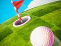 Spiel Minigolf Tour Online