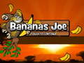 Spiel Bananen Joe Online