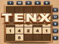 Spiel TENX Online