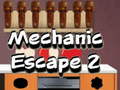 Spiel Mechaniker Flucht 2 Online