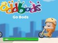 Spiel OddBods: Los Bods Online