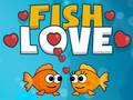 Spiel Fischliebe Online