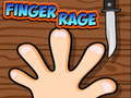 Spiel Fingerwut Online