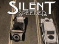 Spiel Stillfahrer Online