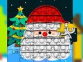 Spiel Weihnachts-Pop It-Puzzle Online