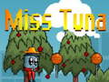 Spiel Miss Thunfisch Online