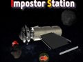 Spiel Impostor-Station Online