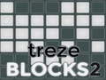 Spiel trezeBlocks 2 Online