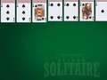 Spiel Bester Klassischer Spider Solitaire Online