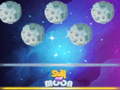 Spiel Sonne und Mond Online