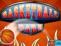 Spiel Basketball Herausforderung Online