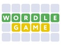 Spiel Wortspiel Online