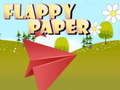 Spiel Wackelpapier Online