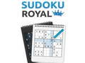 Spiel Sudoku König Online