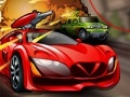 Spiel Spion Auto Online