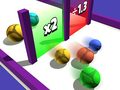 Spiel Clone Ball Rush Online