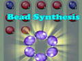 Spiel Perlensynthese Online