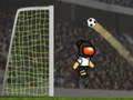 Spiel Impostor Fußball Online