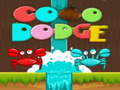 Spiel Coco Ausweichen Online