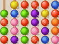 Spiel Dornbaum-Saite Online