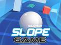 Spiel Super Hang Spiel Online