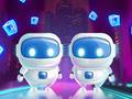 Spiel Robo Klon Online