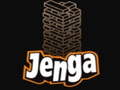 Spiel Jenga Online