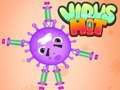 Spiel Virus Treffer Online