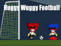 Spiel Huggy Wuggy Fußball Online