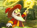 Spiel Super Magier Online