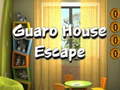 Spiel Guaro Hausflucht Online