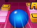 Spiel Rolling Ball Online