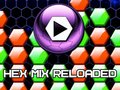 Spiel Hex Mix Neuauflage Online