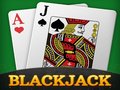 Spiel Blackjack Online