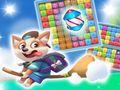 Spiel Welpen Blast Lite Online